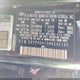 5XYPHDA15HG242195 2017 Kia Sorento 2.0T Ex auction photo thumbnail 9