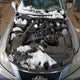 JTHCK262X62001115 2006 Lexus Is 250 auction photo thumbnail 10