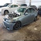 JTHCK262X62001115 2006 Lexus Is 250 auction photo thumbnail 2