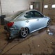 JTHCK262X62001115 2006 Lexus Is 250 auction photo thumbnail 4