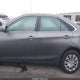 4T1BF1FK1HU704035 2017 Toyota Camry Le auction photo thumbnail 14