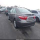 4T1BF1FK1HU704035 2017 Toyota Camry Le auction photo thumbnail 3