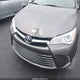4T1BF1FK1HU704035 2017 Toyota Camry Le auction photo thumbnail 6