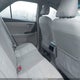 4T1BF1FK1HU704035 2017 Toyota Camry Le auction photo thumbnail 8