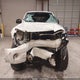 3TMJU62N38M055653 2008 Toyota Tacoma Prerunner V6 auction photo thumbnail 12