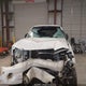 3TMJU62N38M055653 2008 Toyota Tacoma Prerunner V6 auction photo thumbnail 6