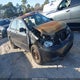 1NXBR32E93Z012200 2003 Toyota Corolla Ce auction photo thumbnail 1