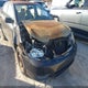 1NXBR32E93Z012200 2003 Toyota Corolla Ce auction photo thumbnail 6