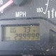 1NXBR32E93Z012200 2003 Toyota Corolla Ce auction photo thumbnail 7
