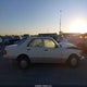 WDBCA24D3MA588994 1991 Mercedes-Benz 300 Se auction photo thumbnail 13