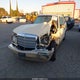 WDBCA24D3MA588994 1991 Mercedes-Benz 300 Se auction photo thumbnail 2