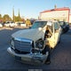 WDBCA24D3MA588994 1991 Mercedes-Benz 300 Se auction photo thumbnail 6
