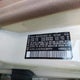 WDBCA24D3MA588994 1991 Mercedes-Benz 300 Se auction photo thumbnail 9