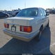 WDBCA24D3MA588994 1991 Mercedes-Benz 300 Se auction photo thumbnail 4