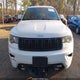 1C4RJFBG2JC333107 2018 Jeep Grand Cherokee Sterling Edition 4X4 auction photo thumbnail 13