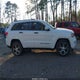 1C4RJFBG2JC333107 2018 Jeep Grand Cherokee Sterling Edition 4X4 auction photo thumbnail 14