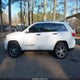 1C4RJFBG2JC333107 2018 Jeep Grand Cherokee Sterling Edition 4X4 auction photo thumbnail 15