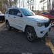 1C4RJFBG2JC333107 2018 Jeep Grand Cherokee Sterling Edition 4X4 auction photo thumbnail 1