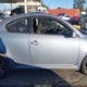 JTKDE167380228074 2008 Scion Tc auction photo thumbnail 13