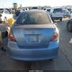 JTKDE167380228074 2008 Scion Tc auction photo thumbnail 16