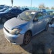 JTKDE167380228074 2008 Scion Tc auction photo thumbnail 2