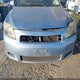 JTKDE167380228074 2008 Scion Tc auction photo thumbnail 6