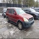 JHLRD78825C017759 2005 Honda Cr-V Ex auction photo thumbnail 1