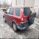 JHLRD78825C017759 2005 Honda Cr-V Ex auction photo thumbnail 3