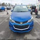 1G1BE5SM4J7197974 2018 Chevrolet Cruze Lt Auto auction photo thumbnail 13