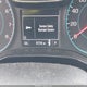 1G1BE5SM4J7197974 2018 Chevrolet Cruze Lt Auto auction photo thumbnail 16
