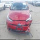 JTDKAMFU4N3153865 2022 Toyota Prius Xle auction photo thumbnail 12
