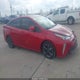 JTDKAMFU4N3153865 2022 Toyota Prius Xle auction photo thumbnail 13