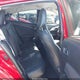 JTDKAMFU4N3153865 2022 Toyota Prius Xle auction photo thumbnail 8