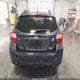 JF2GPABC2G8286728 2016 Subaru Crosstrek 2.0I Premium auction photo thumbnail 17