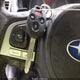JF2GPABC2G8286728 2016 Subaru Crosstrek 2.0I Premium auction photo thumbnail 11