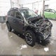 JF2GPABC2G8286728 2016 Subaru Crosstrek 2.0I Premium auction photo thumbnail 1