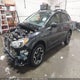 JF2GPABC2G8286728 2016 Subaru Crosstrek 2.0I Premium auction photo thumbnail 2