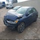 1HGCR2F89HA015079 2017 Honda Accord Ex-L auction photo thumbnail 2