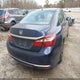 1HGCR2F89HA015079 2017 Honda Accord Ex-L auction photo thumbnail 4