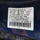 1HGCR2F89HA015079 2017 Honda Accord Ex-L auction photo thumbnail 9