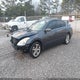 1N4BL2AP6AN455520 2010 Nissan Altima 3.5 Sr auction photo thumbnail 2