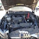 5LMCJ1CA1RUL11388 2024 Lincoln Corsair auction photo thumbnail 10