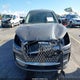 5LMCJ1CA1RUL11388 2024 Lincoln Corsair auction photo thumbnail 13