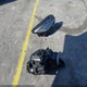 5LMCJ1CA1RUL11388 2024 Lincoln Corsair auction photo thumbnail 12