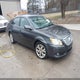 4T1BK36B09U330705 2009 Toyota Avalon Xls auction photo thumbnail 1