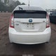 JTDKN3DU3E1822088 2014 Toyota Prius Three auction photo thumbnail 16