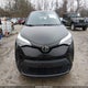 JTNKHMBX5M1102389 2021 Toyota C-Hr Nightshade Edition auction photo thumbnail 12
