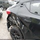 JTNKHMBX5M1102389 2021 Toyota C-Hr Nightshade Edition auction photo thumbnail 17