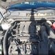 1FAHP2E87GG137940 2016 Ford Taurus Sel auction photo thumbnail 10