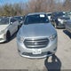 1FAHP2E87GG137940 2016 Ford Taurus Sel auction photo thumbnail 11